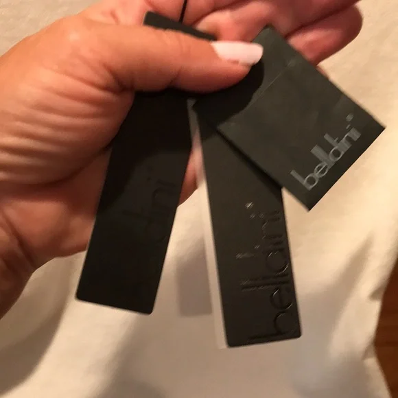 Belldini Top - Picture 6 of 8